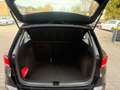 SEAT Ateca Style Schwarz - thumbnail 13