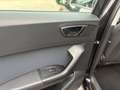 SEAT Ateca Style Schwarz - thumbnail 11