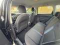 SEAT Ateca Style Schwarz - thumbnail 10