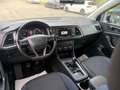 SEAT Ateca Style Schwarz - thumbnail 14