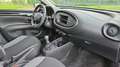 Toyota Aygo X X 1.0 VVT-i 72 Active Fekete - thumbnail 10