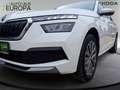 Skoda Kamiq 1.5 DSG TSI Tour Navi Kam KlimaA Virt.Cockpit SHZ Weiß - thumbnail 6