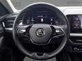 Skoda Kamiq 1.5 DSG TSI Tour Navi Kam KlimaA Virt.Cockpit SHZ Weiß - thumbnail 13