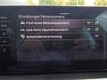 Skoda Kamiq 1.5 DSG TSI Tour Navi Kam KlimaA Virt.Cockpit SHZ Weiß - thumbnail 17