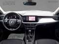 Skoda Kamiq 1.5 DSG TSI Tour Navi Kam KlimaA Virt.Cockpit SHZ Weiß - thumbnail 12