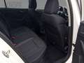 Skoda Kamiq 1.5 DSG TSI Tour Navi Kam KlimaA Virt.Cockpit SHZ Weiß - thumbnail 11