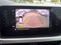 Skoda Kamiq 1.5 DSG TSI Tour Navi Kam KlimaA Virt.Cockpit SHZ Weiß - thumbnail 16