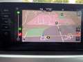 Skoda Kamiq 1.5 DSG TSI Tour Navi Kam KlimaA Virt.Cockpit SHZ Weiß - thumbnail 18