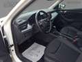Skoda Kamiq 1.5 DSG TSI Tour Navi Kam KlimaA Virt.Cockpit SHZ Weiß - thumbnail 9
