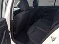 Skoda Kamiq 1.5 DSG TSI Tour Navi Kam KlimaA Virt.Cockpit SHZ Weiß - thumbnail 10