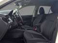 Skoda Kamiq 1.5 DSG TSI Tour Navi Kam KlimaA Virt.Cockpit SHZ Weiß - thumbnail 8