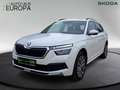 Skoda Kamiq 1.5 DSG TSI Tour Navi Kam KlimaA Virt.Cockpit SHZ Weiß - thumbnail 1