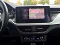 Skoda Kamiq 1.5 DSG TSI Tour Navi Kam KlimaA Virt.Cockpit SHZ Weiß - thumbnail 14