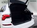 Skoda Kamiq 1.5 DSG TSI Tour Navi Kam KlimaA Virt.Cockpit SHZ Weiß - thumbnail 3
