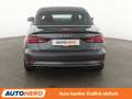 Audi A3 2.0 TFSI quattro Sport Aut.*NAVI*PDC* Grau - thumbnail 5