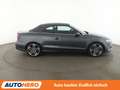 Audi A3 2.0 TFSI quattro Sport Aut.*NAVI*PDC* Grau - thumbnail 7