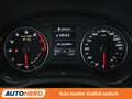Audi A3 2.0 TFSI quattro Sport Aut.*NAVI*PDC* Grau - thumbnail 20
