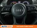 Audi A3 2.0 TFSI quattro Sport Aut.*NAVI*PDC* Grau - thumbnail 19