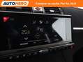 DS Automobiles DS 7 Crossback 1.6 PureTech Performance Line Negro - thumbnail 24