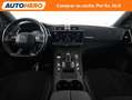 DS Automobiles DS 7 Crossback 1.6 PureTech Performance Line Negro - thumbnail 13