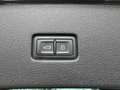 Audi Q8 50 TDi 286 CV S-LINE BLACK PNEUMATIC JA 21 COCKPIT Grijs - thumbnail 25