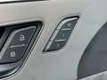 Audi Q8 50 TDi 286 CV S-LINE BLACK PNEUMATIC JA 21 COCKPIT Gris - thumbnail 28