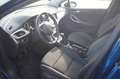 Opel Astra K Sports Tourer Business / TÜV neu Azul - thumbnail 5