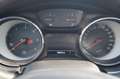 Opel Astra K Sports Tourer Business / TÜV neu Azul - thumbnail 7