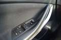 Opel Astra K Sports Tourer Business / TÜV neu Azul - thumbnail 11