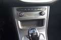 Opel Astra K Sports Tourer Business / TÜV neu Azul - thumbnail 9