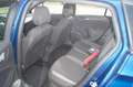 Opel Astra K Sports Tourer Business / TÜV neu Azul - thumbnail 6