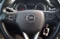 Opel Astra K Sports Tourer Business / TÜV neu Azul - thumbnail 10