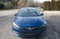 Opel Astra K Sports Tourer Business / TÜV neu Azul - thumbnail 3