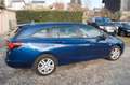 Opel Astra K Sports Tourer Business / TÜV neu Azul - thumbnail 2