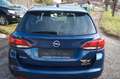 Opel Astra K Sports Tourer Business / TÜV neu Azul - thumbnail 4