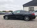 Mercedes-Benz E 350 Coupe 4Matic AMG LINE LED*Navi*Leder*Sitzh Schwarz - thumbnail 11