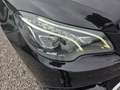 Mercedes-Benz E 350 Coupe 4Matic AMG LINE LED*Navi*Leder*Sitzh Schwarz - thumbnail 4
