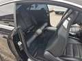 Mercedes-Benz E 350 Coupe 4Matic AMG LINE LED*Navi*Leder*Sitzh Schwarz - thumbnail 18