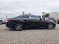 Mercedes-Benz E 350 Coupe 4Matic AMG LINE LED*Navi*Leder*Sitzh Schwarz - thumbnail 7
