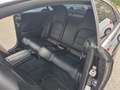 Mercedes-Benz E 350 Coupe 4Matic AMG LINE LED*Navi*Leder*Sitzh Schwarz - thumbnail 19