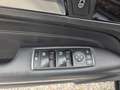Mercedes-Benz E 350 Coupe 4Matic AMG LINE LED*Navi*Leder*Sitzh Schwarz - thumbnail 20