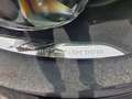 Mercedes-Benz E 350 Coupe 4Matic AMG LINE LED*Navi*Leder*Sitzh Schwarz - thumbnail 3