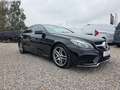 Mercedes-Benz E 350 Coupe 4Matic AMG LINE LED*Navi*Leder*Sitzh Schwarz - thumbnail 6