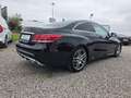 Mercedes-Benz E 350 Coupe 4Matic AMG LINE LED*Navi*Leder*Sitzh Schwarz - thumbnail 8