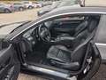 Mercedes-Benz E 350 Coupe 4Matic AMG LINE LED*Navi*Leder*Sitzh Schwarz - thumbnail 16