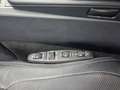 Mercedes-Benz E 350 Coupe 4Matic AMG LINE LED*Navi*Leder*Sitzh Schwarz - thumbnail 15