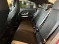 Mercedes-Benz CLA 250 + EQ AMG Night*AHK*Memory*Pano*Burm-3D*** Rot - thumbnail 8