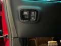 Mercedes-Benz CLA 250 + EQ AMG Night*AHK*Memory*Pano*Burm-3D*** Rot - thumbnail 20