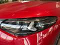Mercedes-Benz CLA 250 + EQ AMG Night*AHK*Memory*Pano*Burm-3D*** Rot - thumbnail 3