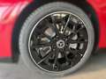 Mercedes-Benz CLA 250 + EQ AMG Night*AHK*Memory*Pano*Burm-3D*** Rot - thumbnail 4